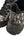Dior B28 High 'Dior Oblique - Beige Black' (Preowned)