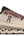 On Running Cloudtilt Clove Sand (Women’s)