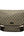 Gucci GG Brown Supreme Monogram Coated Canvas Messenger Bag (Pre-owned)
