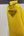 Prada Saffiano Triangle Bag Sunny Yellow (Like new)