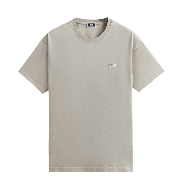 Kith SS LAX Tee Article