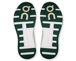 Load image into Gallery viewer, On The Roger Wildcard Ivory Evergreen (Women's)
