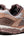 Nike Zoom Vomero 5 Dusted Clay