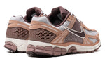 Load image into Gallery viewer, Nike Zoom Vomero 5 Dusted Clay
