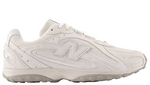 Load image into Gallery viewer, New Balance 204L ‘Timberwolf’
