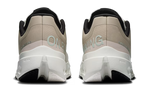 Load image into Gallery viewer, On Running Cloudsurfer Next Fog Ivory (Women's)
