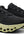 On Running Cloudmonster Black Acacia (M)