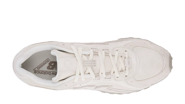 New Balance 204L ‘Timberwolf’