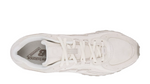 Load image into Gallery viewer, New Balance 204L ‘Timberwolf’
