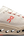 On Running Cloudsurfer Max Ivory Salmon (Women's)