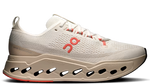 Load image into Gallery viewer, On Running Cloudsurfer Max Ivory Salmon (Women's)
