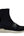 Louis Vuitton Black Monogram Technical Fabric Aftergame Sneakers (Pre-owned)