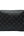 Louis Vuitton Trio Messenger Monogram Shadow Leather (Like new) YTMV3G8