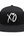 The Weekend's Official XO After Hours Till Dawn (AHTD) Tour Snapback Black
