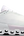 On Running Cloudmonster 2 POST ARCHIVE FACTION Vapor Frost