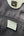 Gucci Monogram Medium Eclipse Shoulder Bag Off White (Pre-owned)