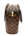 Louis Vuitton Sarria Handbag (Like new)