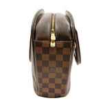 Load image into Gallery viewer, Louis Vuitton Sarria Handbag (Like new)
