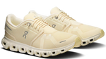 Load image into Gallery viewer, On Running Cloud 6 Castor Ivory (Women's)
