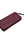 Louis Vuitton Aurore Monogram Empreinte Leather Secret Long Wallet (Pre-owned)
