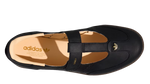 Load image into Gallery viewer, adidas Samba Jane Core Black Gum (Women's)
