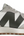 New Balance 327 Moonbeam Oak Leaf Green