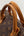 Louis Vuitton Speedy 30 Monogram Canvas (Pre-owned) V27XQ8K