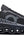 On Running Cloudmonster 2 Black Eclipse (Women’s)