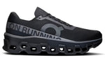 Load image into Gallery viewer, On Running Cloudmonster 2 Black Eclipse (Women’s)
