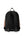 Burberry Check Backpack Dark birch brown