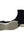 Louis Vuitton Black Monogram Technical Fabric Aftergame Sneakers (Pre-owned)