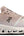 On Cloudsurfer Trail Waterproof Desert Wolf (M)