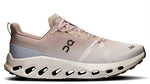 Load image into Gallery viewer, On Cloudsurfer Trail Waterproof Desert Wolf (M)
