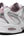 New Balance 530 Ice Wine