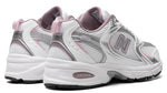 Load image into Gallery viewer, New Balance 530 Ice Wine
