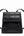 Chanel Backpack Black Leather (Pre-owned) G4YVX2M