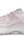 Nike Vomero 5 Pearl Pink Bleached Lilac Summit White Vast Grey (GS)