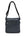 Bottega Veneta Intrecciato Messenger Bag (Pre-owned) G2BJH8K