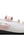 Puma Speedcat Ballet Whisp of Pink (Women's)