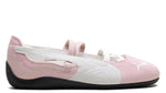 Load image into Gallery viewer, Puma Speedcat Ballet Whisp of Pink (Women's)
