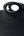 Louis Vuitton Black Epi Leather Ombre Tote Bag (Pre-owned) XHGMVBJ