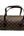 Louis Vuitton Papillon Handbag (Like new)