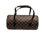 Load image into Gallery viewer, Louis Vuitton Papillon Handbag (Like new)
