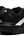Adidas Adizero Evo SL Black White