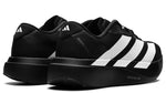 Load image into Gallery viewer, Adidas Adizero Evo SL Black White
