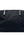 Gucci Vintage Nylon Shoulder Bag Black (Pre-owned)