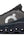 On Running Cloudmonster 2 Asphalt Iron (M)