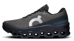 Load image into Gallery viewer, On Running Cloudmonster 2 Asphalt Iron (M)
