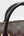 Louis Vuitton Damier Ebene Canvas Ribera MM Bag (Pre-owned) GXC3J3Q