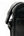 Louis Vuitton Danube
Monogram Shadow PM Black (Like new)
